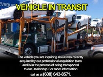 chevrolet silverado 3500hd 2025 1GC4KTEY3SF187195 image chevrolet silverado 3500hd 2025 1GC4KTEY3SF187195 image